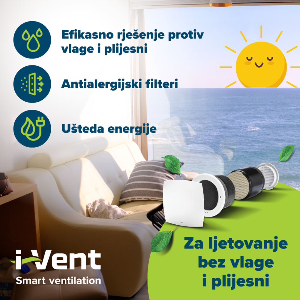 ivent14